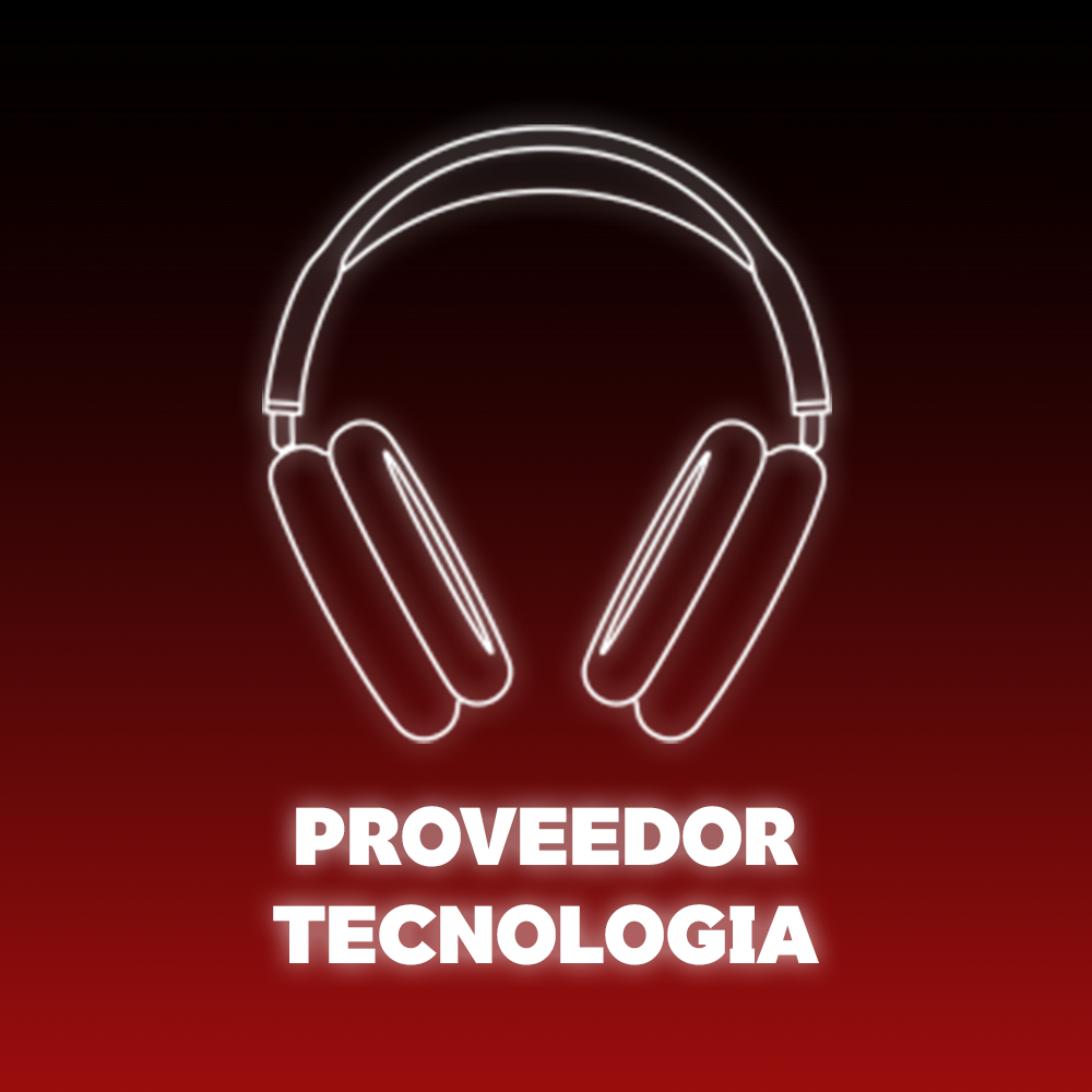Pack Proveedores Electrónica y Tecnologías