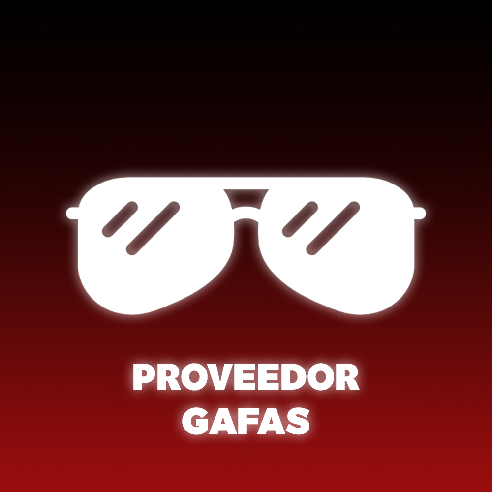 Proveedor de Gafas de Sol – Variedad de Marcas y Modelos