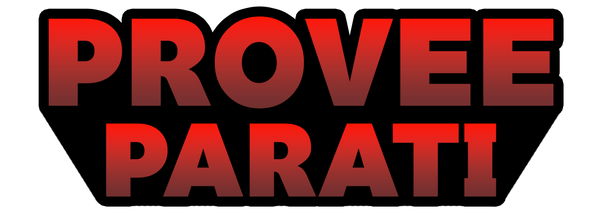 ProveeParaTi